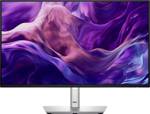 Dell P2425H Professional LED monitor 60.5 cm (23.81 palec)1920 x 1080 Pixel, 16:9, 5 ms, IPS LED