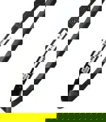 Hnací řemen OPTIBELT, výška: 8mm 1199mm, délka: 1.237m SPZ 1237, Textilie (kryt), Polychloroprenová pryž vyztužená