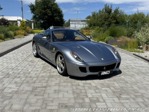 Ferrari 599 GTB Fiorano HGTE