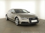 Audi A7 3.0 TDI