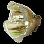 Lampa pro projektor 3D PERCEPTION Compact View X30e