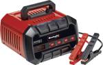 Einhell CE-BC 15 M 1002265 nabíječka 12 V 15 A