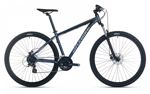 Maxbike APO 29 modré S