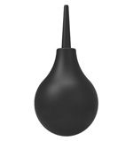 Vodní sprcha Nexus Douche