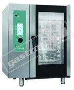 Konvektomat Asber AEAS-101 gastro