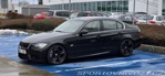BMW 3 335i
