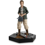 Alien - sběratelská soška Joan Lambert 12 cm