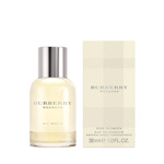 Burberry Weekend for Women EDP 30ml