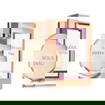 Esteé Lauder Sensuous Eau de Parfum EDP 50ml