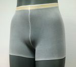 Pauma Hlohovec, s.r.o. Fixační kalhotky PAUMA