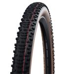 plášť SCHWALBE Racing Ralph Evolution line 29&amp;quot;x2.35/60-622 kevlar transparent