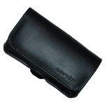 RedPoint pouzdro pro iPhone horizontální celokožené