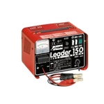 Telwin Leader 150 Start nabíjecí a startovací zdroj Leader 150 Start