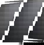 ECOFLOW 250W Rigid SolarPanel monokrystalický solární panel, 250 W