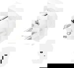 Hama 00223458 cestovní adaptér