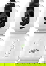 Dahua Technology Hero B1, DH-H5B DH-IPC-H5BP-0360B-EUR LAN, Wi-Fi IP bezpečnostní kamera 2880 x 1620 Pixel