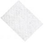 Přesně perforovaný filtr vysavače ELECTROLUX JetMaxx (4 otvory)