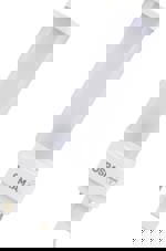 OSRAM HOMELIGHTING 4099854502439 LED trubice Energetická třída (EEK2021) E (A - G) G24d-2 7 W denní bílá 1 ks