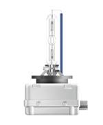 Osram Automotive 66140CBN autožárovky xenonové Xenarc Cool Blue D1S 35 W 85 V