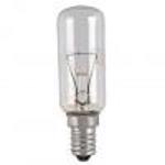 Narva Žárovka do chladničky E14 15W trubková