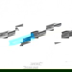 Drážkovací fréza, metrická - 8 x 20mm 501793 5055058135636 Silverline