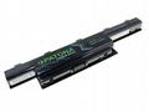 PATONA baterie pro ntb ACER AS10D31 5200mAh Li-Ion 11,1V PREMIUM