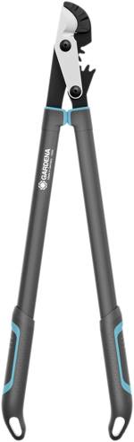 GARDENA 12052-20 EnergyCut Pro L nůžky na větve nákova