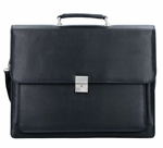 d&amp;n Pánská aktovka do práce 5132-01