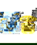 Versace Yellow Diamond Intense EDP 50ml