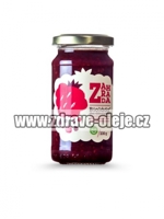 Bioláda zahrada BIO 230g Koldokol