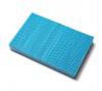 Filtr zvlhčovače pro čističku vzduchu PHILIPS AC4080 - náhrada