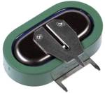 Varta V150H-SLF  plus  plus /- knoflíkový akumulátor 2 V 150 H Ni-MH 150 mAh 1.2 V 1 ks