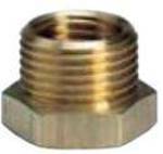 Einhell R3/8 auf R1/2 4139605 redukce pro stlačený vzduch 1 ks