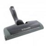 Motorizovaná hubice ELECTROLUX Active 2GAC