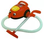 Vysavač dětský na baterie