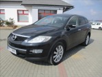 Mazda CX-9 3,7 G277/AWD/AT/Revolutio