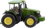 Wiking 035803 H0 model zemědělského stroje John Deere 780R