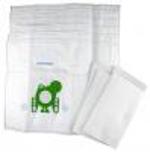 Menalux 3101MP Sáčky do vysavače syntetické (typ Miele GN) 12ks