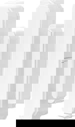 Hama okenní kontakt