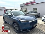 Honda HR-V 1.5 eHEV Advance Style SK