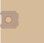 HIT AEG VAMPYR 28 - 5 ks