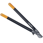Nůžky na silné větve převodové,FISKARS 112590/1000584 Nůžky na 112590/1000584