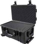 VISO WAT26TR kufřík na nářadí, (d x š x v) 560 x 455 x 265 mm