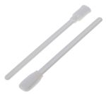Vatová tyčinka Sáček 25 ks délka 130mm Pěna pro Počítače, fax, klávesnice, tiskárny
