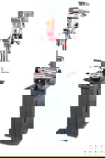 FP-16K - Univerzální frézka