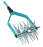 Gardena Combisystem Kypřič 03196-20 14 cm