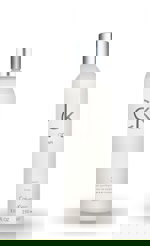 Calvin Klein CK One sprchový gel 250ml - Sprchový gel