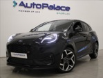 Ford Puma 1,5 ST 147kW Perf.Pack.98