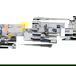 SPB-750ME/230 - Stolní soustruh na kov ø250