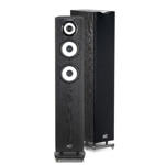 Cabasse MC40 Java Black oak